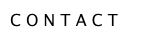 C O N T A C T