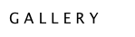 G A L L E R Y