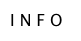 I N F O